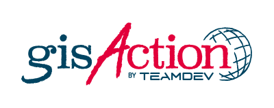logoGisAction_2016