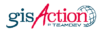 gisAction