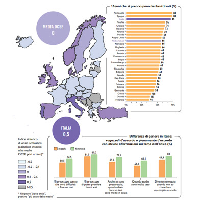 Atlante dell’Infanzia a Rischio 2017 mappe, cartogrammi e grafici realizzati da gisAction