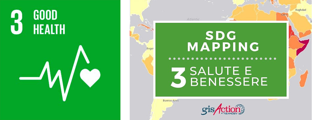 sdg3 ita
