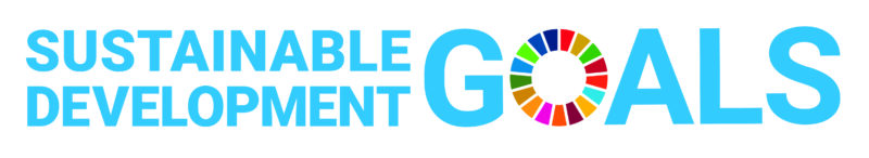 E_SDG_logo_without_UN_emblem_horizontal_CMYK