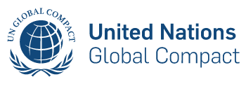 global compact Il Global Compact è un network internazionale impegnato nel raggiungimento degli obiettivi per lo Sviluppo Sostenibile.