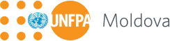 l'UNFPA è il Fondo delle Nazioni Unite per la Popolazione a sostegno dei governi nazionali sui temi di popolazione e sviluppo.